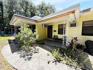 10 NE 50th Terrace, Miami, FL 33137