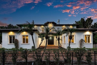 14 E Ocean Ave, Boynton Beach, FL 33435