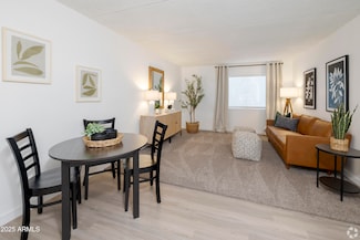 1030 S Dobson Rd Unit OFC, Mesa, AZ 85202