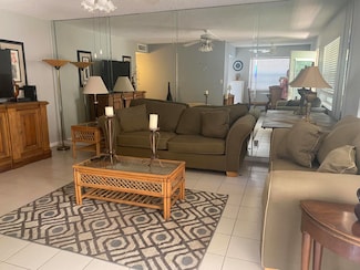 542 Normandy L Unit 542 Normandy L, Delray Beach, FL 33484