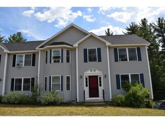4B Kettle Ln, New Boston, NH 03070