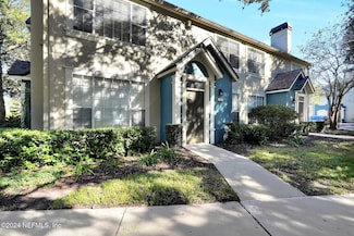 13700 Richmond Park Dr N Unit 109, Jacksonville, FL 32224