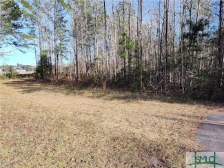 620 Morgan St, Pooler, GA 31322