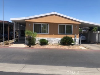 16600 Downey Ave Unit 115, Paramount, CA 90723
