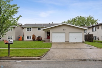 419 5th St E, West Fargo, ND 58078