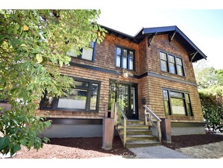 6213 N Haight Ave, Portland, OR 97217