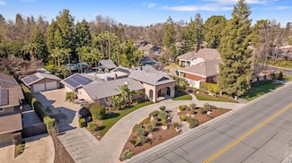 415 N Ranch St, Visalia, CA 93291