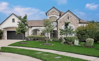 25031 Karacabey Ct, Spring, TX 77389
