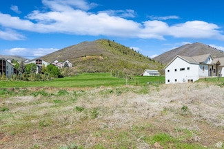 939 W Lime Canyon Rd Unit 2, Midway, UT 84049