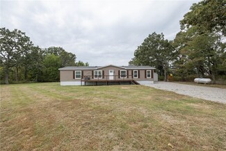750 Winkler Rd, Noel, MO 64854