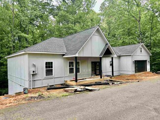 75 Grapevine Cove, Counce, TN 38326