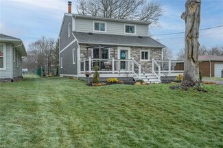 762 Utica Ave, Akron, OH 44312