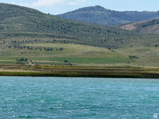 0 U S Highway 89, Saint Charles, ID 83272