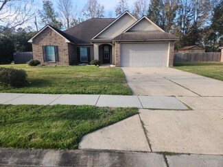 42012 Majestic Hunter Ave, Prairieville, LA 70769