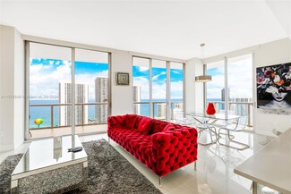 2600 E Hallandale Beach Blvd Unit T3301, Hallandale Beach, FL 33009