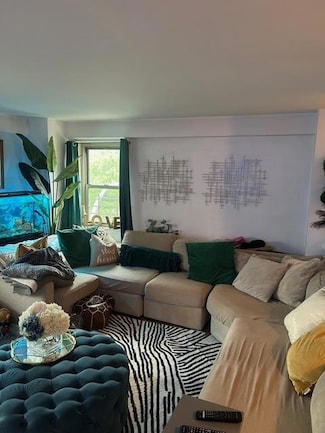 1065 Vermont St Unit 3H, Brooklyn, NY 11207