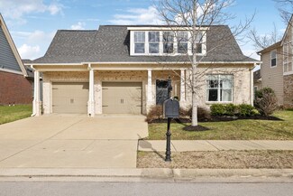 84 Truman Rd E, Franklin, TN 37064