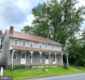 7097 Union Deposit Rd, Hummelstown, PA 17036