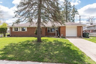 21 E Heron Dr, Palatine, IL 60067