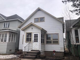 308 3rd St S, Virginia, MN 55792