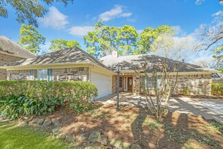 12514 Wealdstone Dr, Tomball, TX 77377