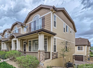 1436 Turnberry Dr, Castle Rock, CO 80104