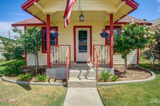 416 Decatur St, Bakersfield, CA 93308