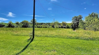 16573 Oklahoma 128, Heavener, OK 74937