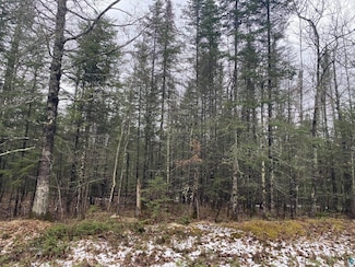 118XX Pierce Rd, Solon Springs, WI 54873