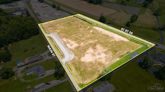 1947 Main St, Goshen, OH 45122