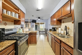 6310 Manx St, Houston, TX 77083