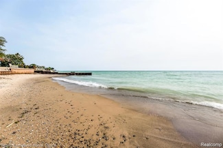 00 Lakeshore Rd, Lexington, MI 48450