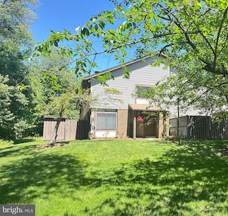 39 Cable Hollow Way, Upper Marlboro, MD 20774