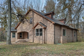 6407 Swagerty Dr, Jacksonville, AR 72076