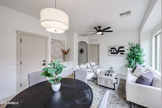 859 S Bristol, Mesa, AZ 85208