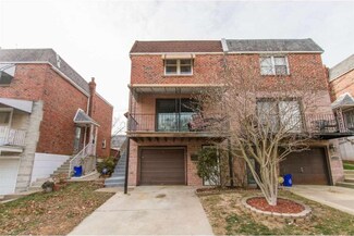 122 Abbey Terrace, Drexel Hill, PA 19026