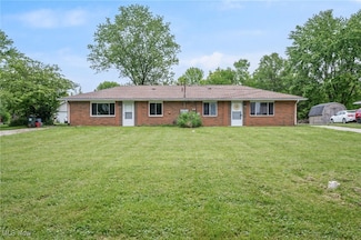 3823 Richlawn Rd, Richfield, OH 44286