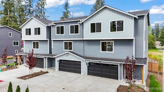 13123 21st Ct NE, Lake Stevens, WA 98258