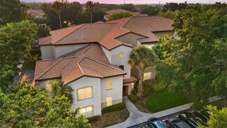 827 Camargo Way Unit 106, Altamonte Springs, FL 32714