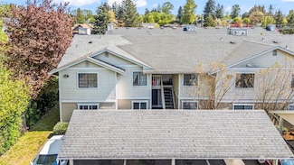 10012 Golden Given Rd E Unit 13, Tacoma, WA 98445