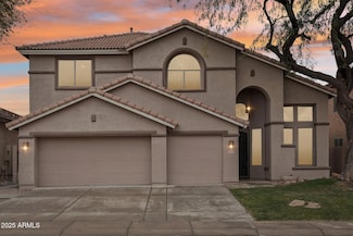 26645 N 42nd St, Cave Creek, AZ 85331