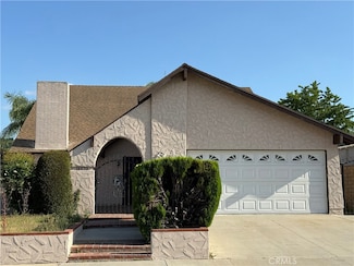 16538 Fern Haven Rd, Hacienda Heights, CA 91745