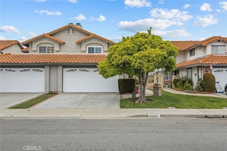 24221 Juanita Dr, Laguna Niguel, CA 92677