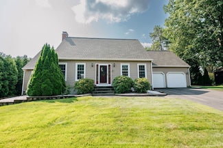 37 Putting Ln, Chicopee, MA 01020