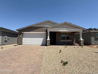 9544 W Parkway Dr, Tolleson, AZ 85353