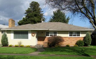 2942 Lilac St, Longview, WA 98632