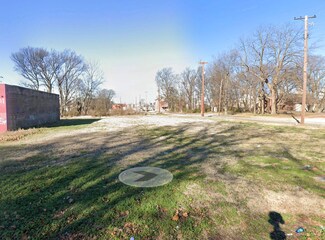 0 Cynthia Place, Memphis, TN 38126