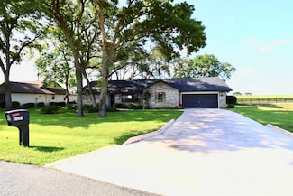 5351 SW 80th Place, Ocala, FL 34476