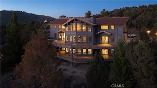 1347 Spruce Ln, Big Bear City, CA 92314