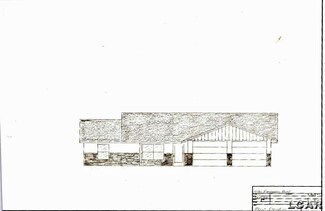 4180 Evergreen Rd, Adrian, MI 49221
